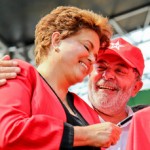 lula.dilma.sorriso