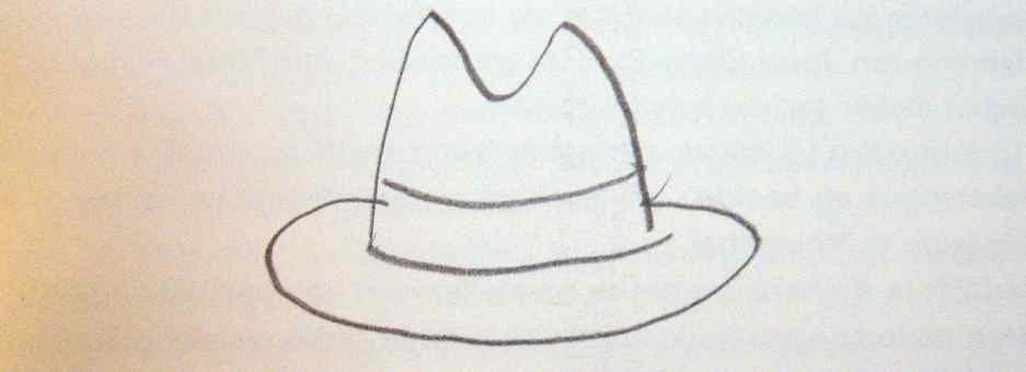 Beuys